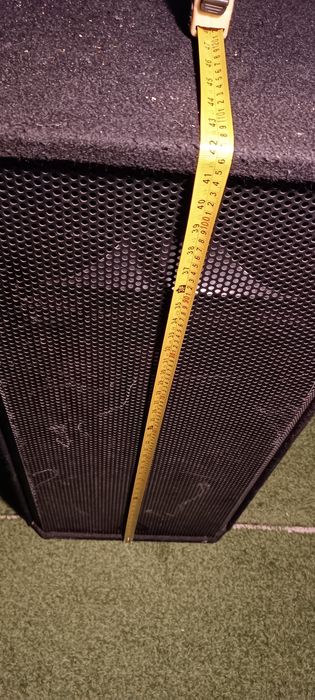 Oportunidade 2 topos Duplos 15p