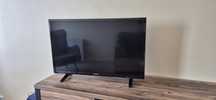 Telewizor SHARP 32 cale
