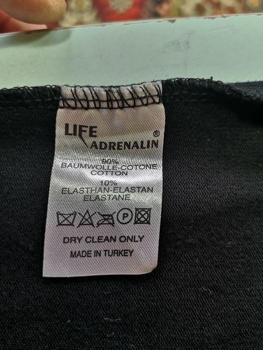 Свитер  Турция .