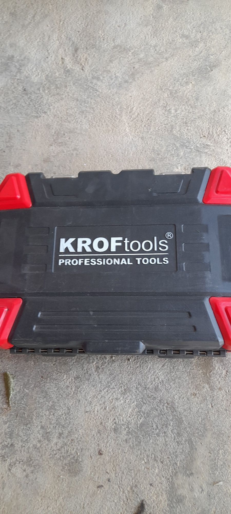 Kit trancas motor opel   2.2    2.0