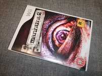Manhunt 2 WII NINTENDO gra ANG (stan bdb) sklep Ursus