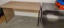 Sprzedam biurko 70x130
