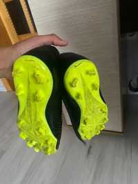 Nike phantom venom