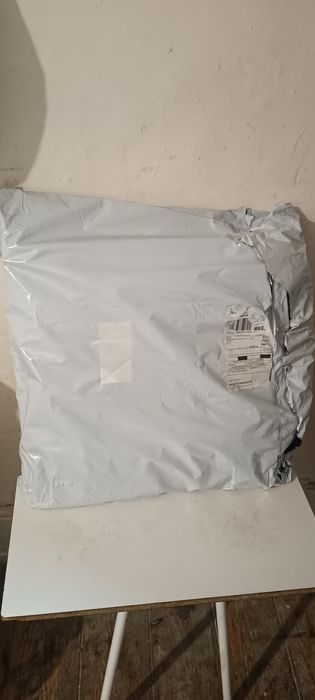 Mochila Glovo  Expansível NOVA