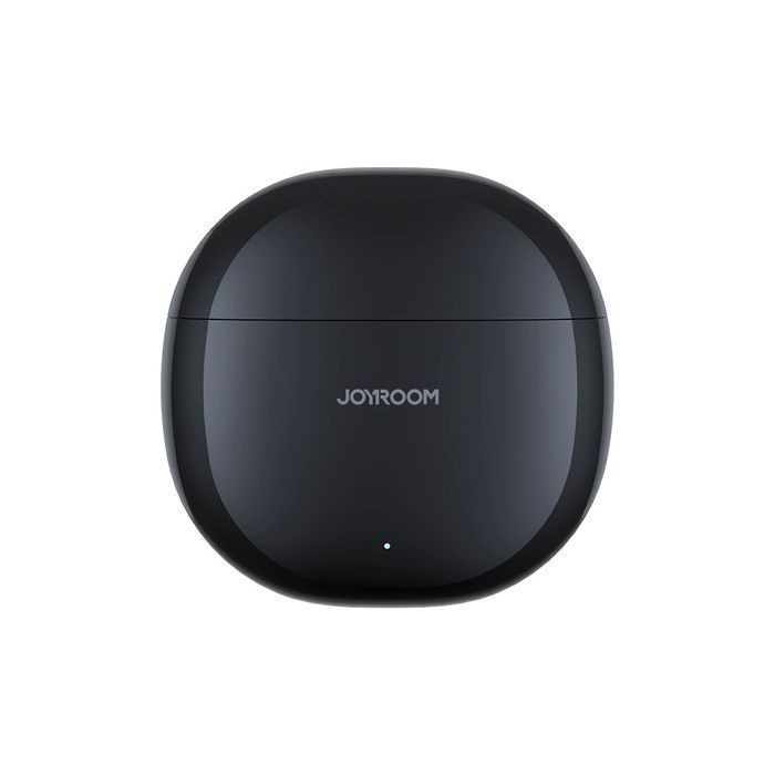 Słuchawki bezprzewodowe Joyroom Jpods Series TWS ENC IPX4 - czarne