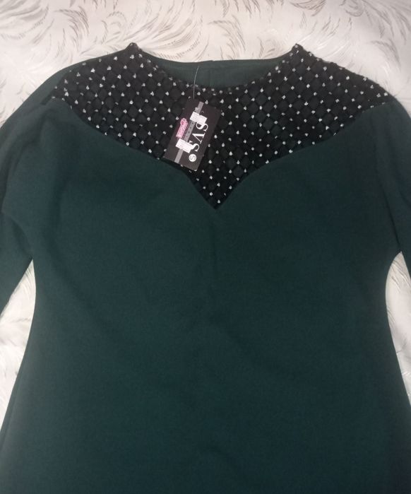 Плаття жіночі р.50-54