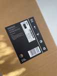 lokówko suszarka dyson HS05