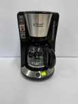 ekspres przelewowy Russell Hobbs