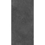 Star Gres Zoya 2.0 Pizarra Antracite 60x120x2cm Gat.1