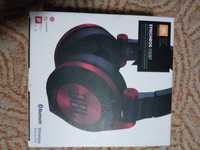 Безпроводные наушники JBL synchros