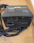 SilentiumPC Vero L3 Bronze 500W