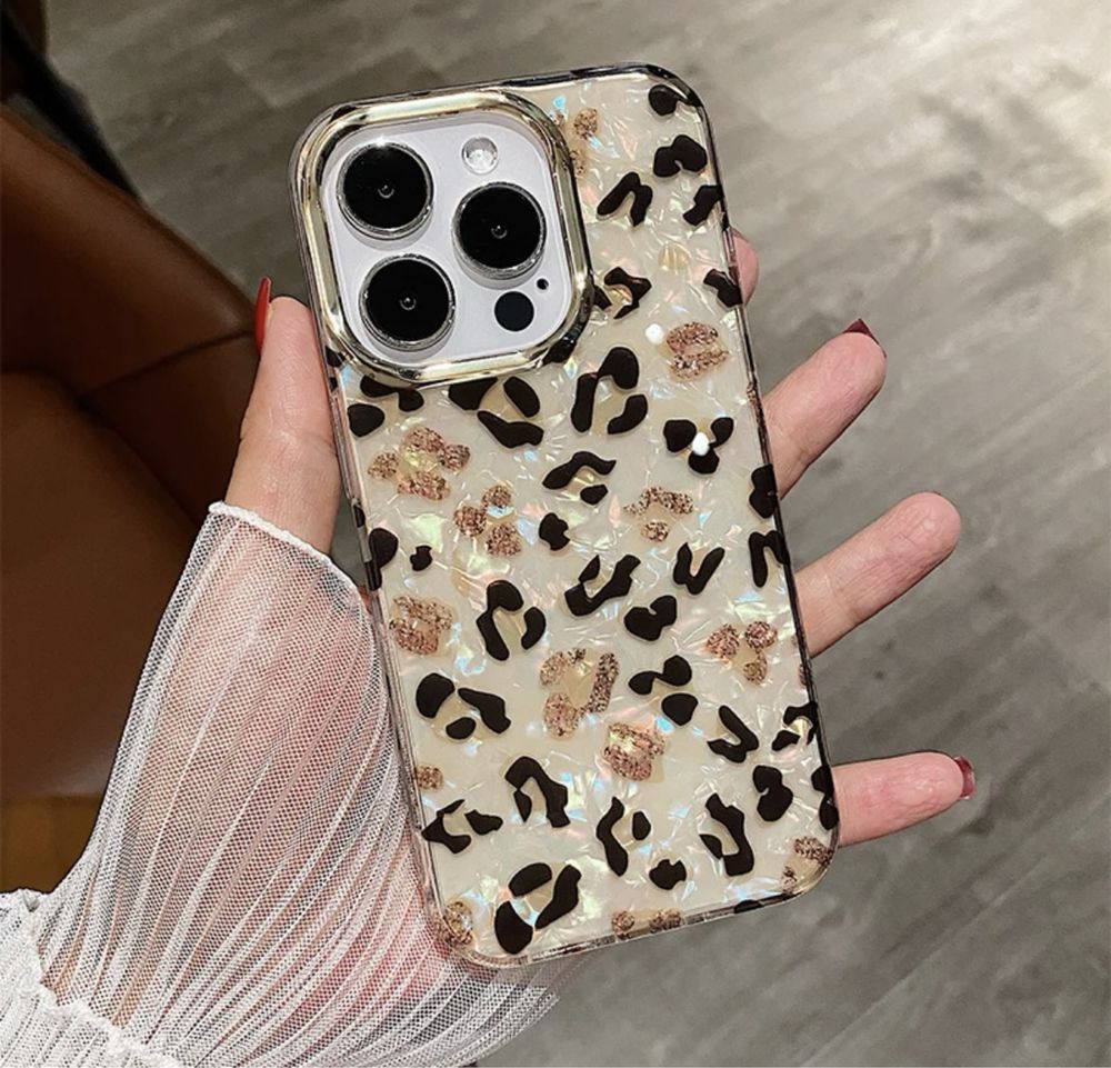Чохол на iphone 15