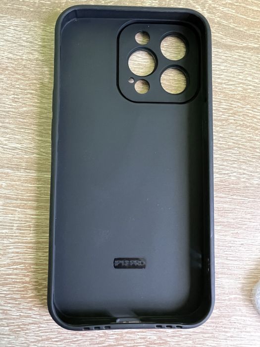 Чехол на IPhone 13 Pro