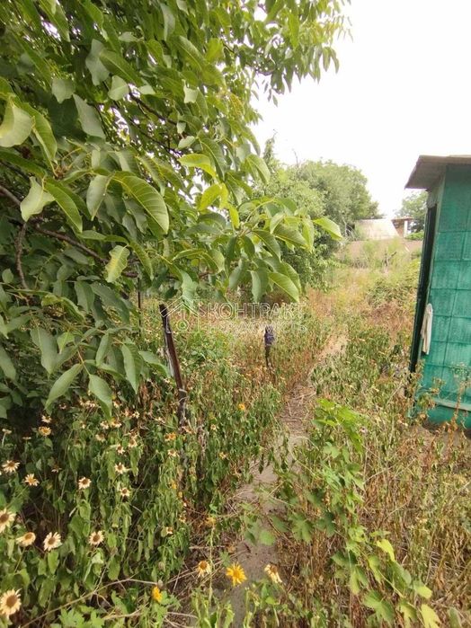 Продається частина будинка  Москалівка  Продажа часть дома Москалевка