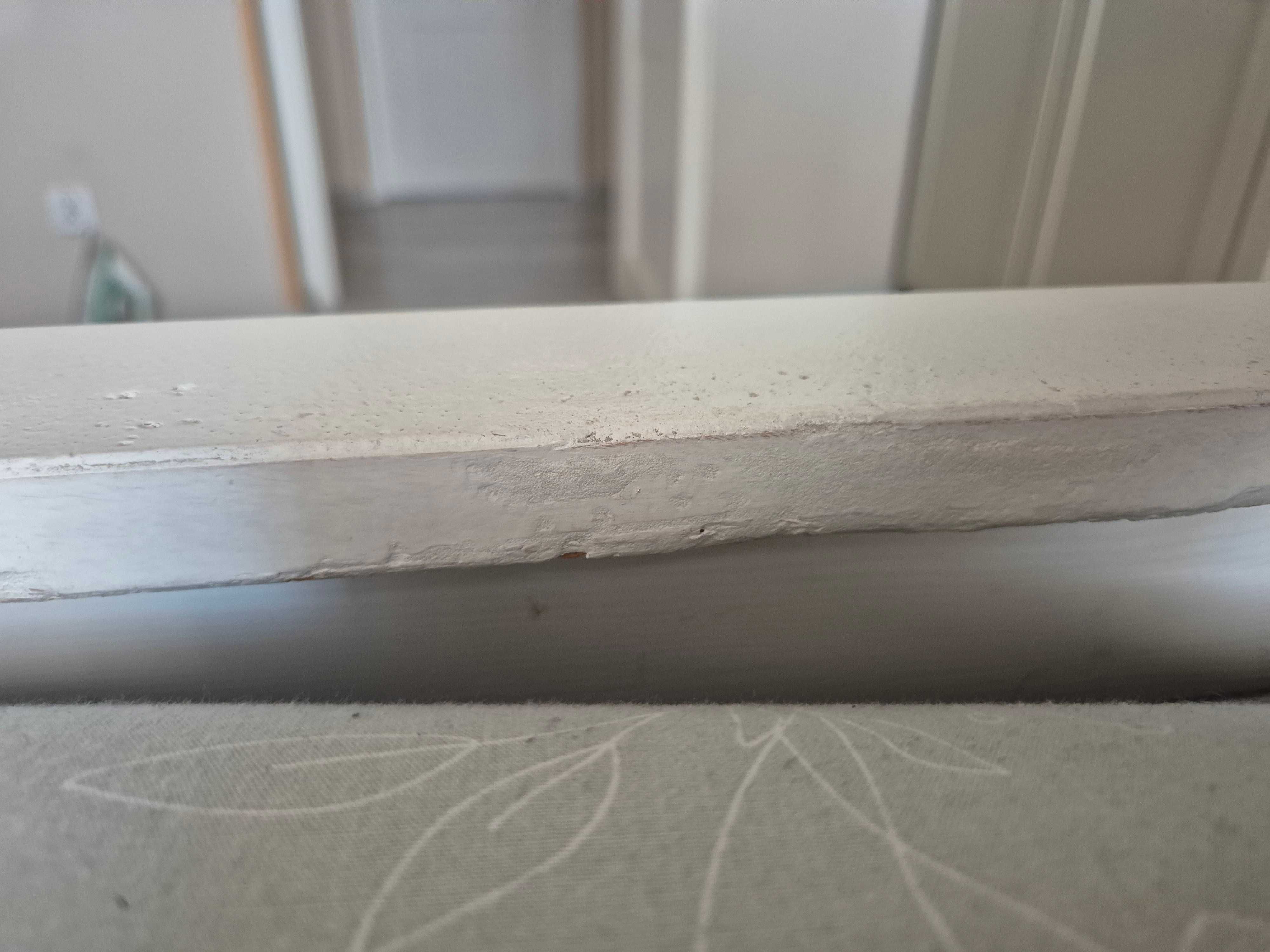 Sprzedam łóżko Hemnes
