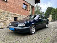 VOLVO 850 2,5 L 1995 R LPG