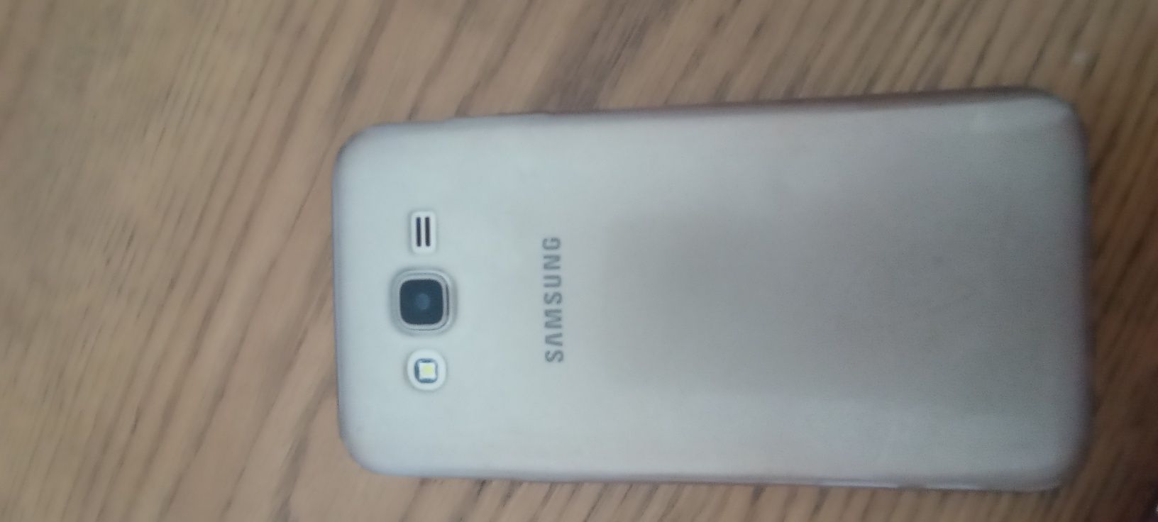 Телефон Samsung galaxy G7 Neo