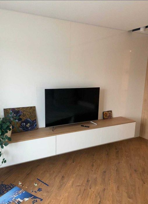 Сдам квартиру на Победе-6