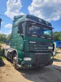 Daf xf 105 sprzedam