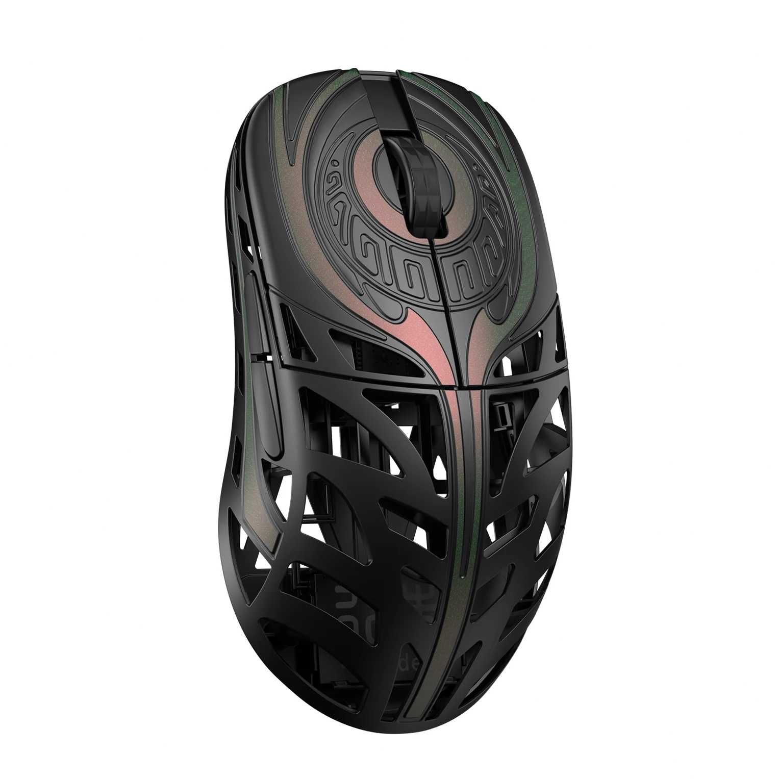 *NEW* Мышка WLmouse BeastX MINI PRO \ 8K PRO \ MAX \ Sword