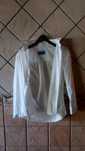 Camisa Massimo Dutti