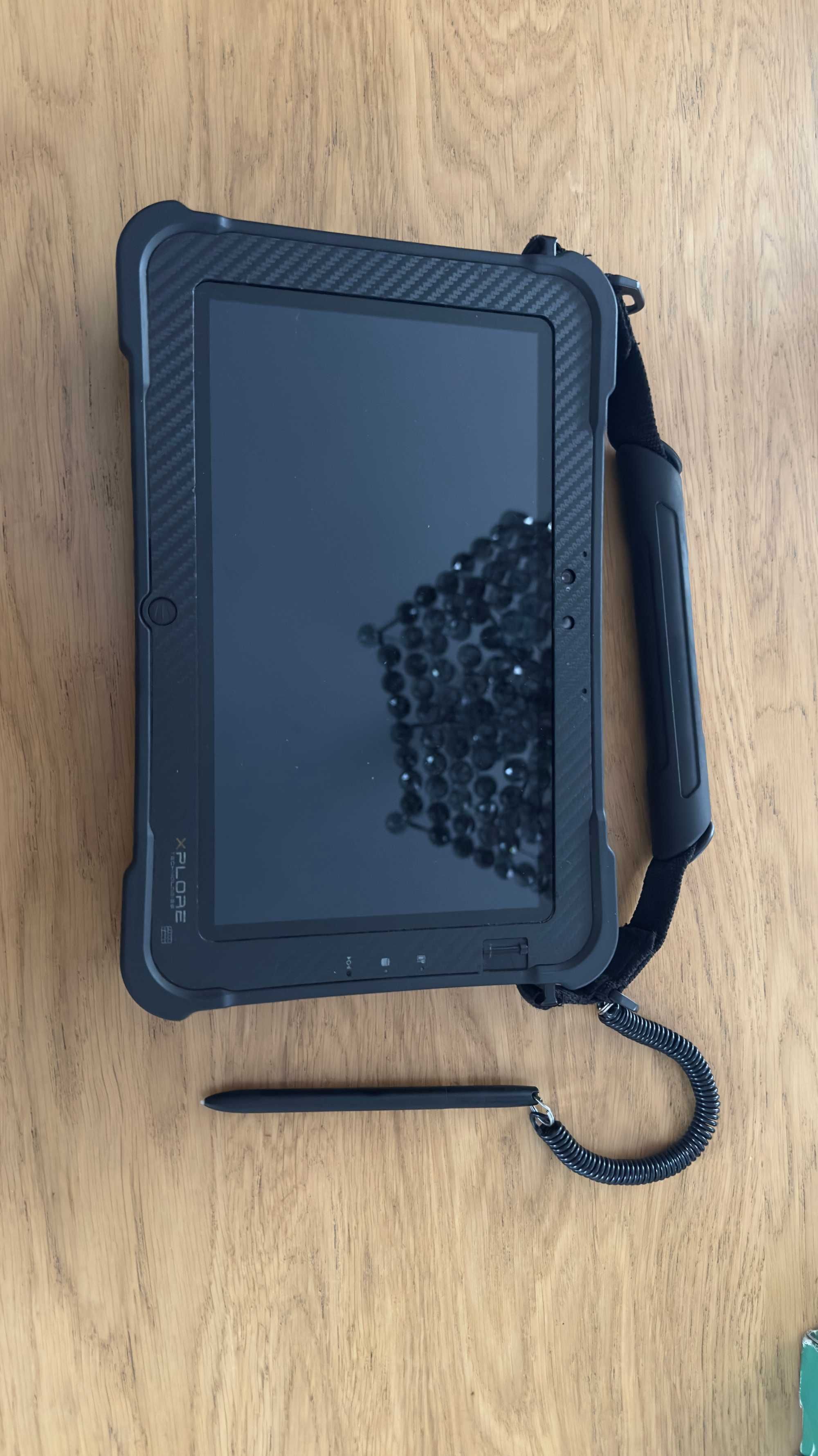 Gutmann Mega macs PC + tablet