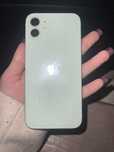 Sprzedam/(wymienie na Iphone 13) Iphone 12 64gb