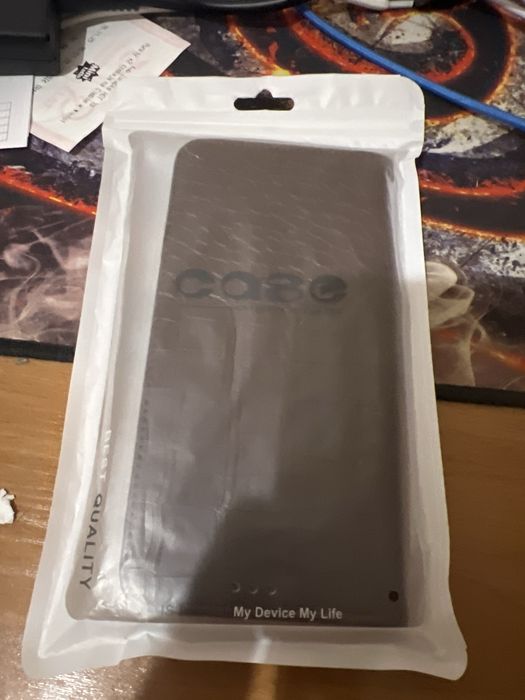 Etui iphone 11 pro max