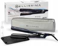 Bellissima Steam Elixir Deluxe Prostownica