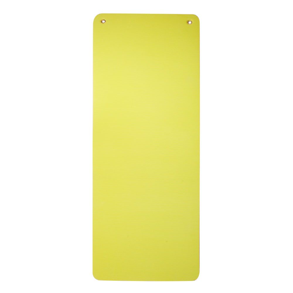 Mata do ćwiczeń inSPORTline Profi 180x60x1,6 cm