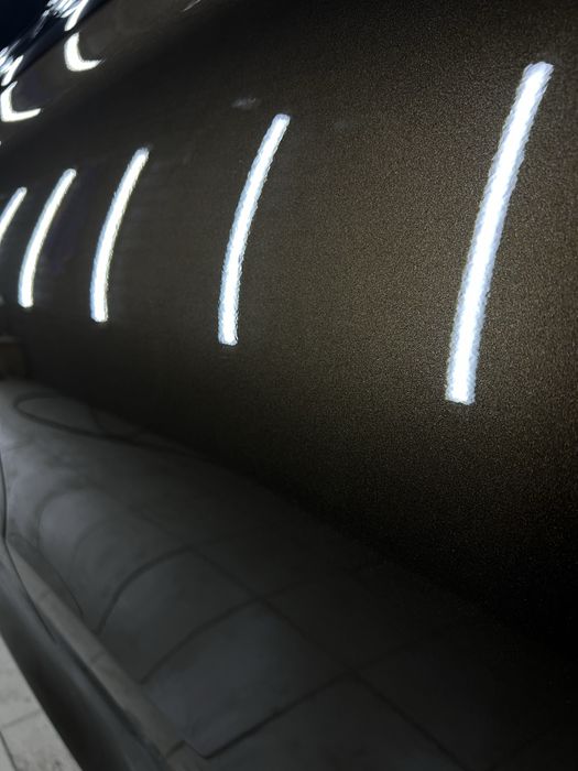 Полірування авто ,кераміка на авто ,детейлінг