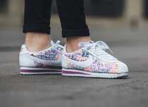 Nike cortez женские 37 размер
