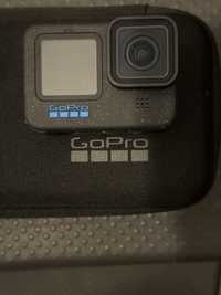 GoPro Hero 12 Black