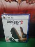 Dying Light 2 Ps5