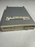 Stacja dyskietec 3,5” NEC FDD 1,44MB