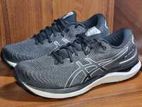 Оригінал asics comulus 24  eur 45 us 11 28.5см