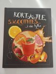 Koktajle, Smoothies i nie tylko