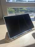 Samsung Galaxy Tab S6 Lite (2022) | Szary | Stan idealny | S Pen + Etu