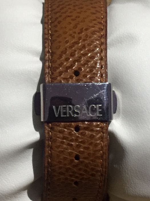 Versace Madison 998041