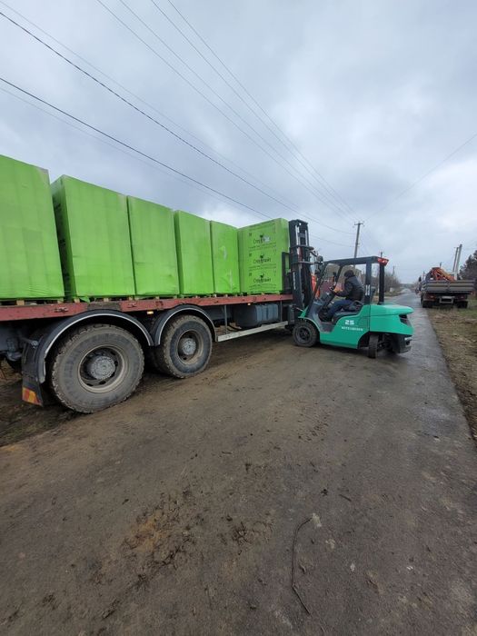 Самосвал,Экскаватор, Манипулятор, Погрузчик