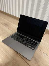 Macbook pro m2 apple