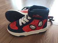 Buty dziecięce Marvel Spider Man 24