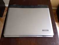 Ноутбук Asus A6000 на запчастини, під ремонт