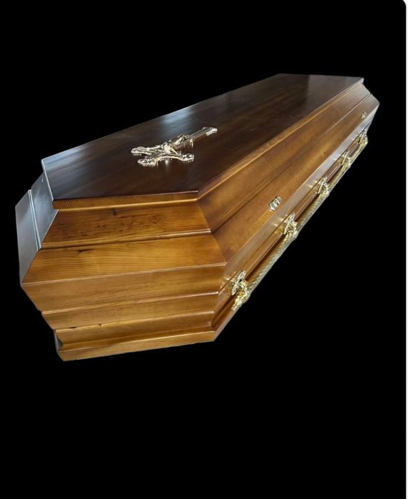 Гробы,труни,гроби,домовини