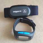 Monitor cardiaco