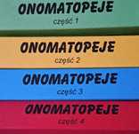 Pomoce dydaktyczne