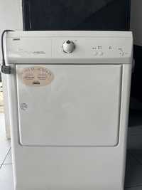 Maquina de secar - 6kg