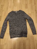 Sweter chłopięcy nowy