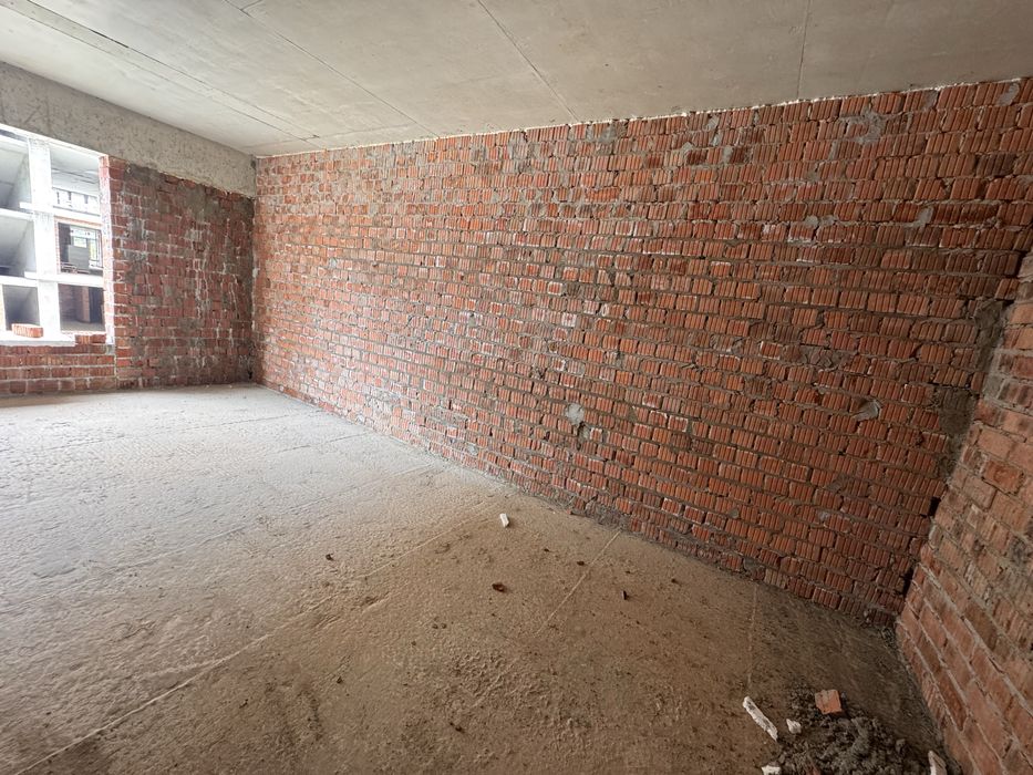 Продаж 2к кв.57м з терасою,ЖК Фемелі Хаус,Family House,Орлика-Топольна