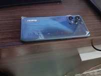 RealMe 9 nowyyyy